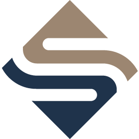Seamless Flooring Service Pros