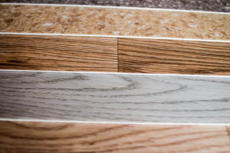 Seamless Flooring Service